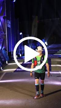 BIB:  <button type="button" onclick="openModal(27371932)" class="btn btn-primary btn-sm float-right" data-toggle="modal" data-target=".modal-high-quality">
                <i class="fa fa-download"></i> Download
                </button>